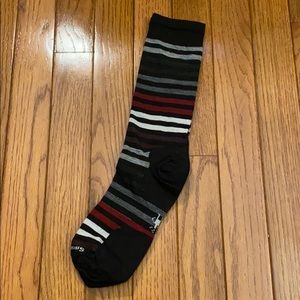 Smartwool socks NWOT